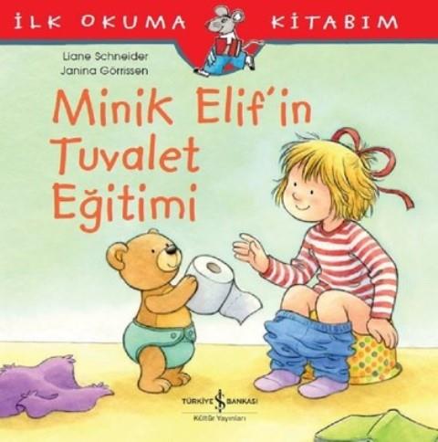 Kitap Ekspres