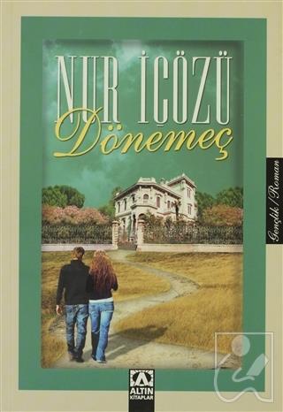 Kitap Ekspres