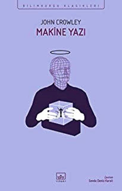 Kitap Ekspres