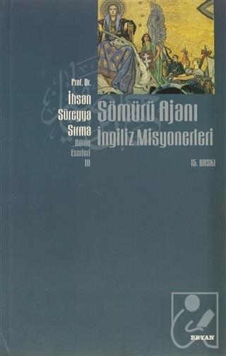 Kitap Ekspres