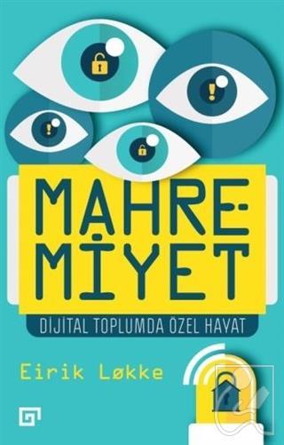 Kitap Ekspres