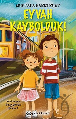 Kitap Ekspres