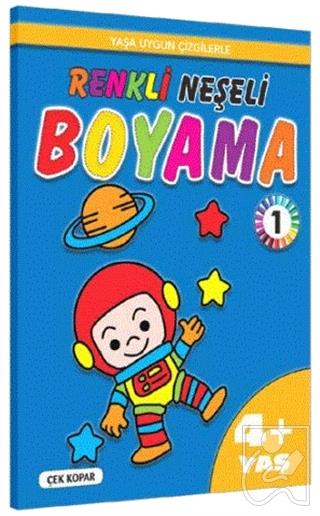 Kitap Ekspres