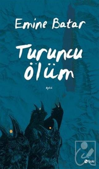 Kitap Ekspres
