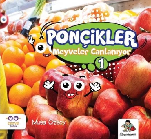 Kitap Ekspres