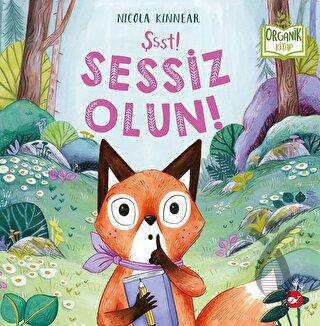 Kitap Ekspres