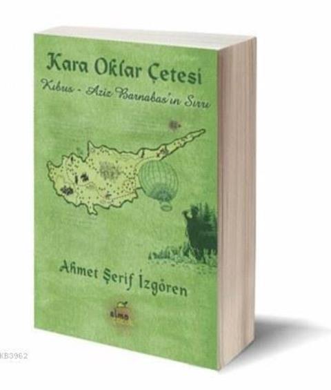 Kitap Ekspres