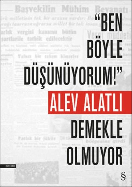 Kitap Ekspres