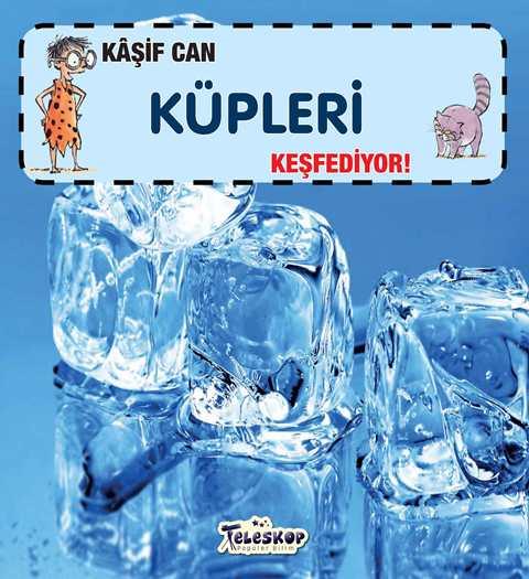 Kitap Ekspres
