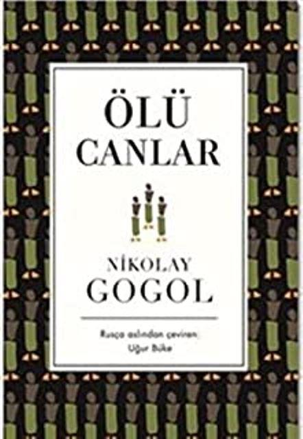 Kitap Ekspres
