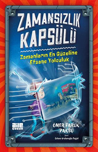 Kitap Ekspres