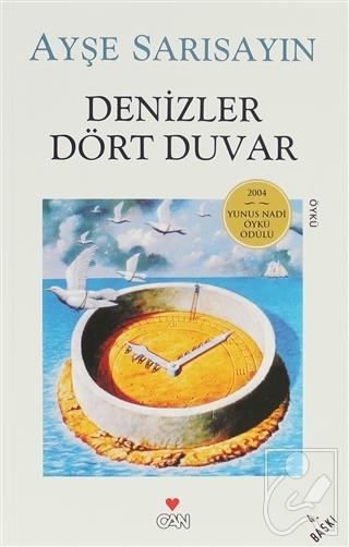 Kitap Ekspres