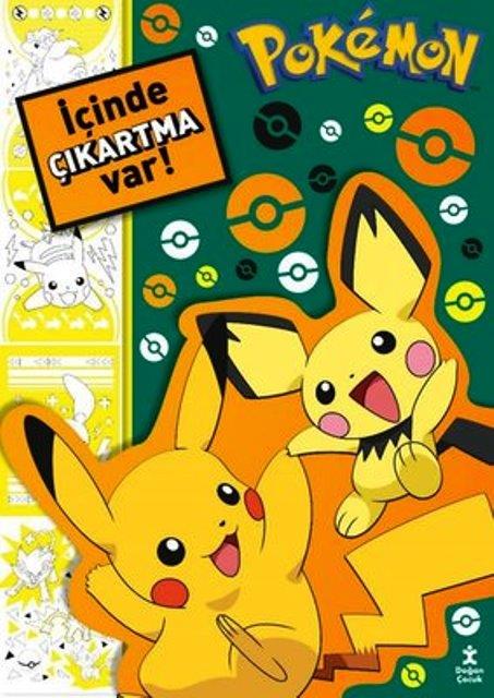Kitap Ekspres