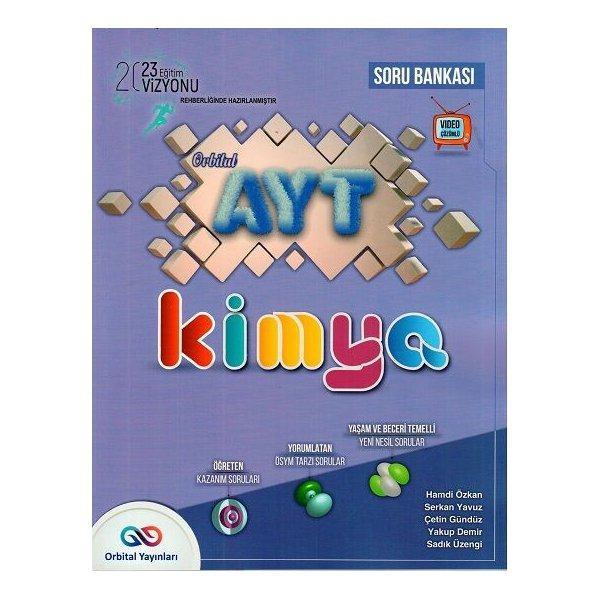 Kitap Ekspres