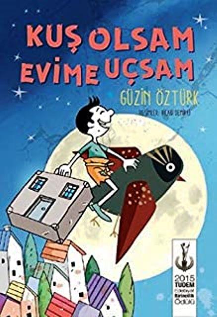 Kitap Ekspres