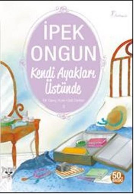 Kitap Ekspres