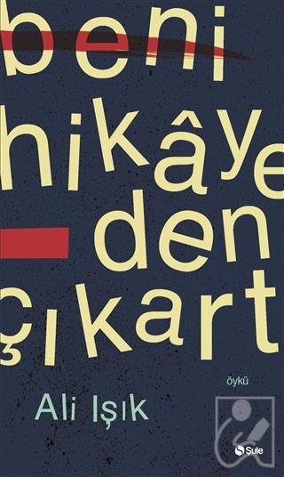 Kitap Ekspres