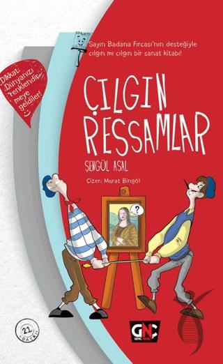 Kitap Ekspres