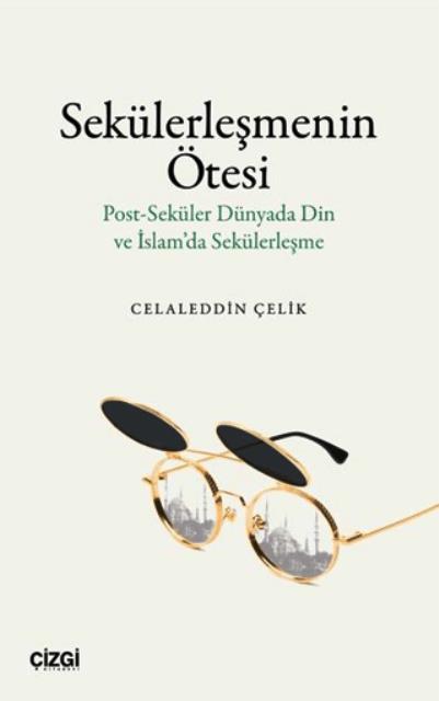 Kitap Ekspres
