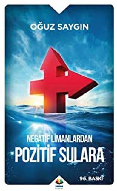 Kitap Ekspres