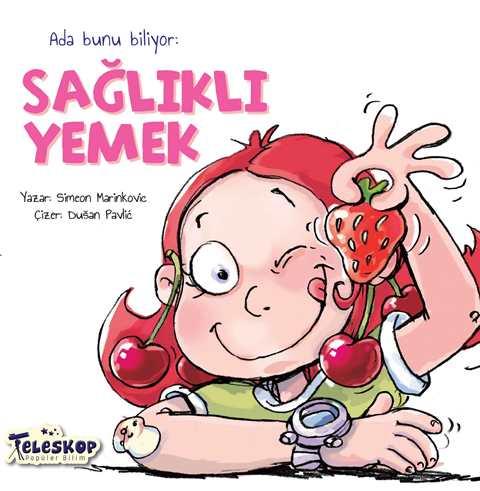 Kitap Ekspres