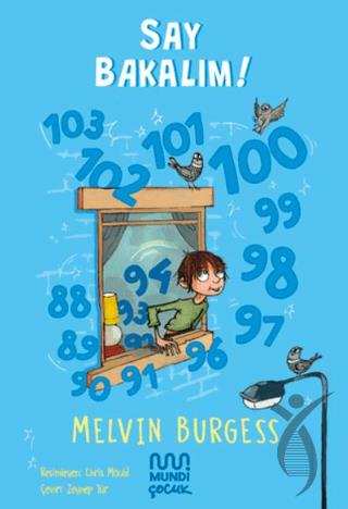 Kitap Ekspres