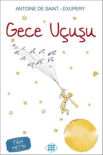 Kitap Ekspres