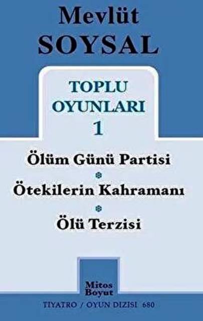 Kitap Ekspres
