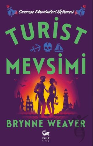Kitap Ekspres