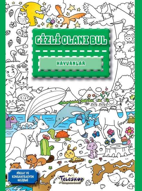 Kitap Ekspres