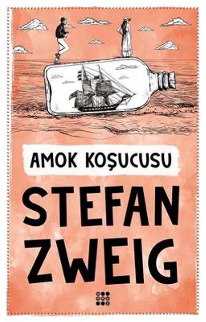 Kitap Ekspres