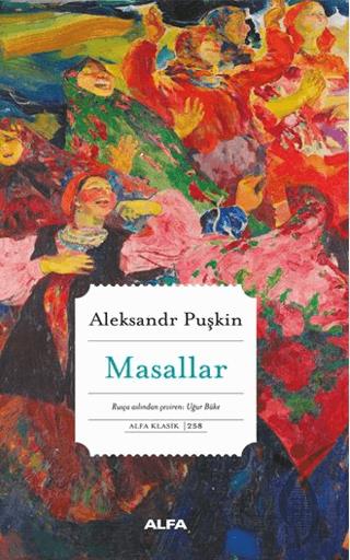 Kitap Ekspres