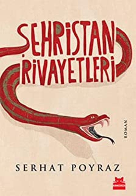 Kitap Ekspres