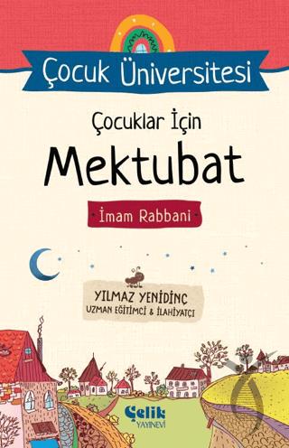 Kitap Ekspres