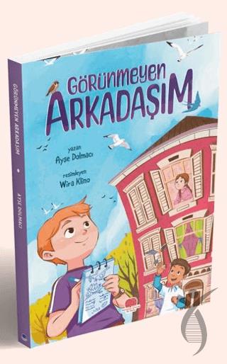 Kitap Ekspres