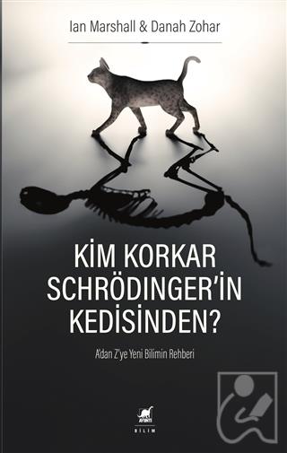 Kitap Ekspres