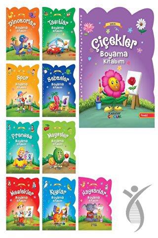 Kitap Ekspres