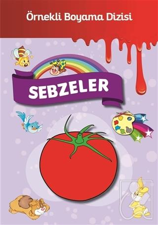 Kitap Ekspres