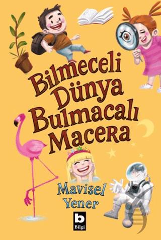 Kitap Ekspres