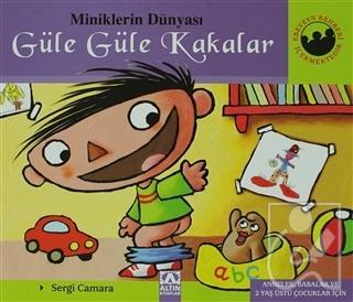 Kitap Ekspres