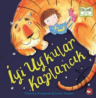 Kitap Ekspres