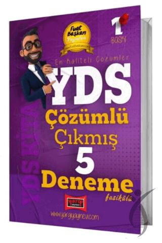 Kitap Ekspres