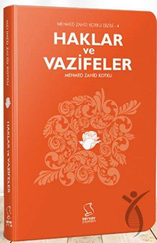 Kitap Ekspres
