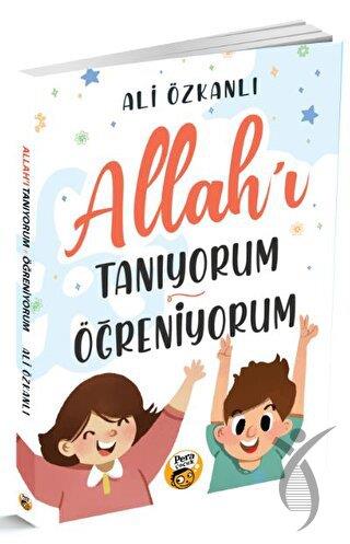 Kitap Ekspres