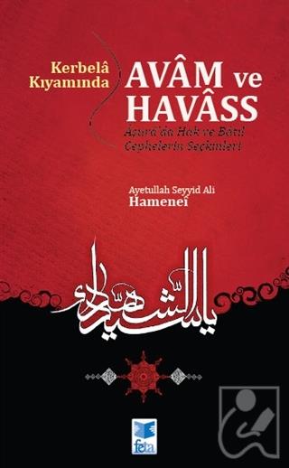 Kitap Ekspres