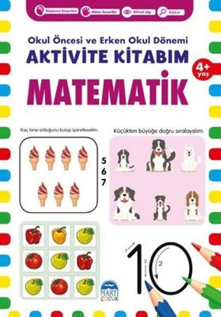 Kitap Ekspres