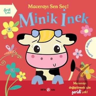 Kitap Ekspres