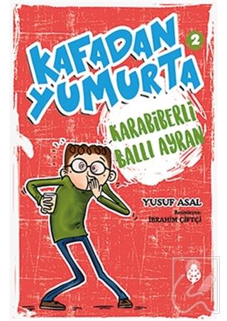 Kitap Ekspres