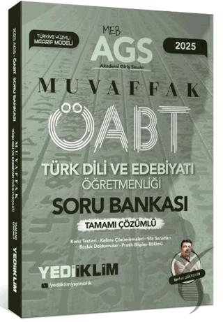 Kitap Ekspres