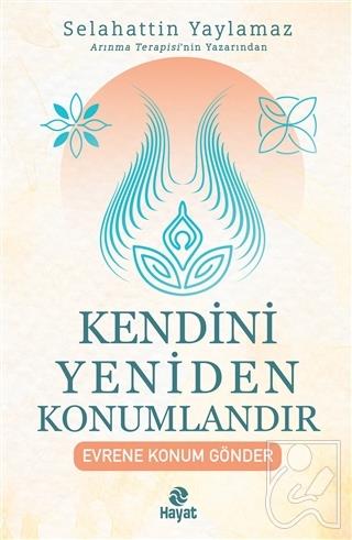 Kitap Ekspres
